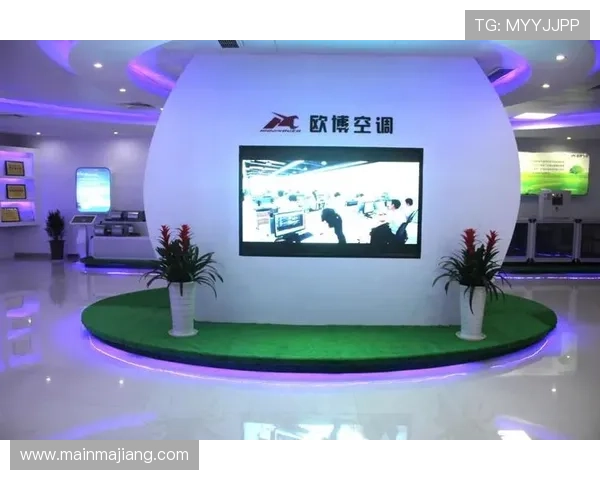 欧博会员注册常见问题及解决方案详解